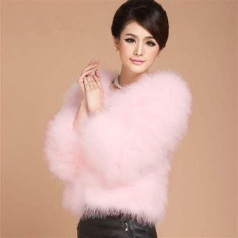 fuzzy angora sweater|fuzzy angora sweaters for sale.